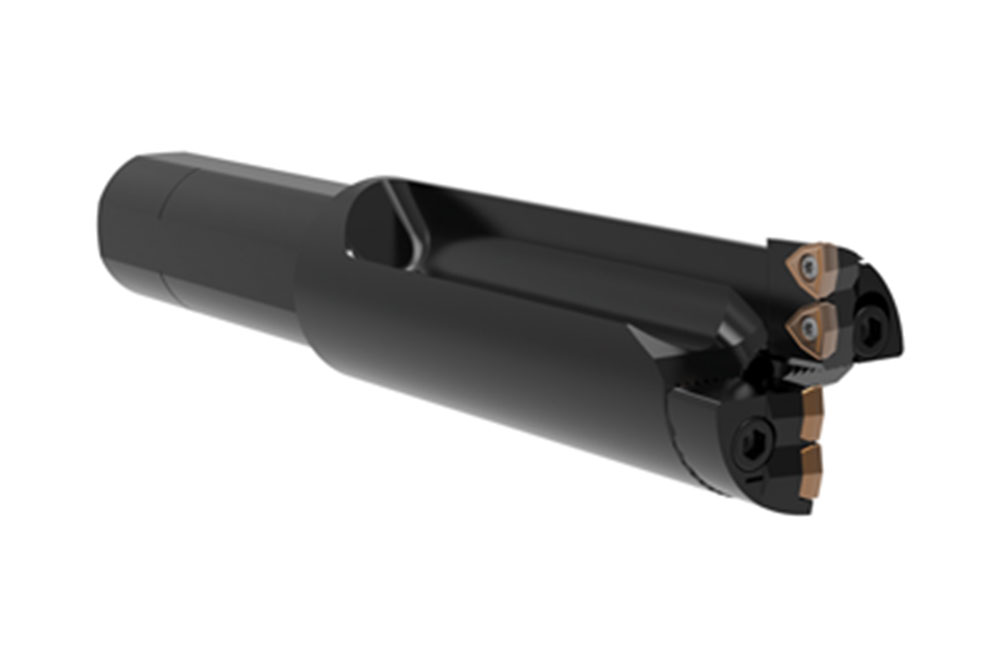 Allied Torque Converter Spacers Revolution Drill®